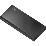 Разветвитель HDMI Greenconnect GCR-55303