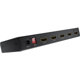 Разветвитель HDMI Greenconnect GCR-55303