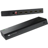 Разветвитель HDMI Greenconnect GCR-55303