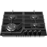 Газовая варочная панель Candy CHXG64CWB (TD0050738RU)