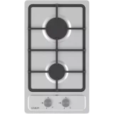 Газовая варочная панель Candy CHXM32CX (TD0050734RU)