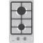 Газовая варочная панель Candy CHXM32CX - TD0050734RU
