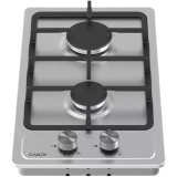 Газовая варочная панель Candy CHXM32CX (TD0050734RU)