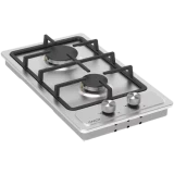 Газовая варочная панель Candy CHXM32CX (TD0050734RU)