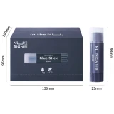 Клей-карандаш Deli NS193