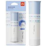 Клей-карандаш Deli JT147