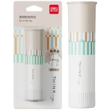 Клей-карандаш Deli JT148