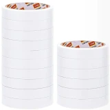 Клейкая лента Deli EA364