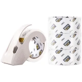 Клейкая лента Deli EA695