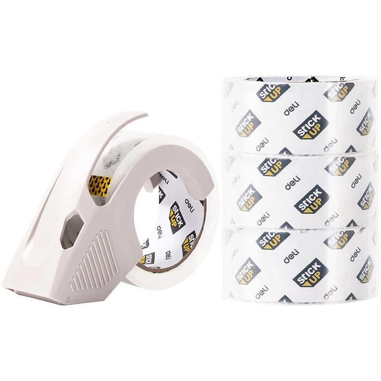 Клейкая лента Deli EA695