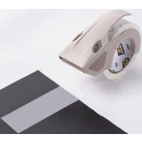 Клейкая лента Deli EA695