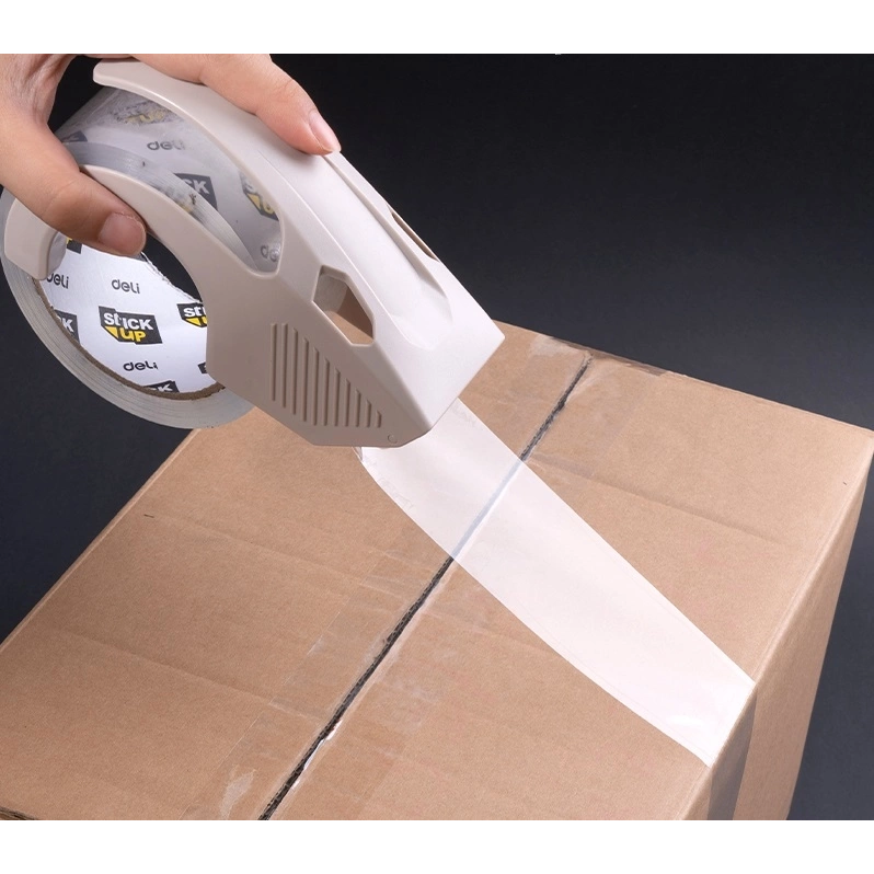 Клейкая лента Deli EA695 - фото 4