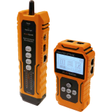 Кабельный тестер Lanmaster LAN-TST-LPTV-M