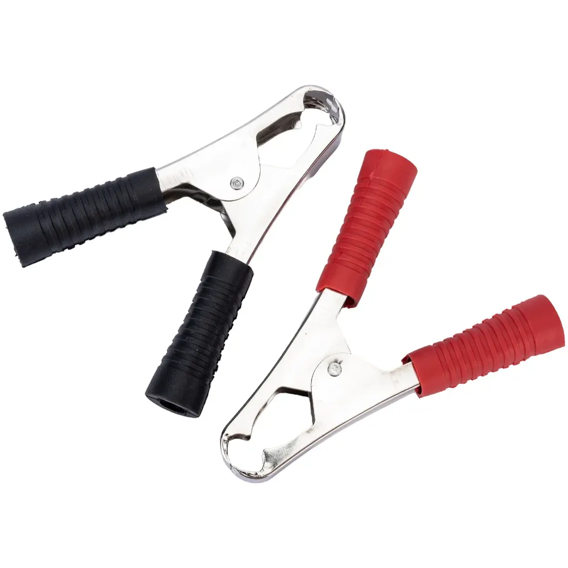 Зажим Rexant 16-0019-1-9