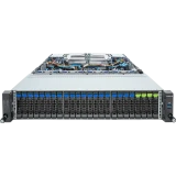 Серверная платформа Gigabyte R283-Z96-AAE2 (Rev. 3.x) (R283-Z96-ACE2)