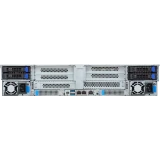 Серверная платформа Gigabyte R283-Z96-AAE2 (Rev. 3.x) (R283-Z96-ACE2)