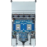 Серверная платформа Gigabyte R283-Z96-AAE2 (Rev. 3.x) (R283-Z96-ACE2)