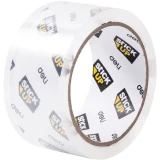 Клейкая лента Deli EA698