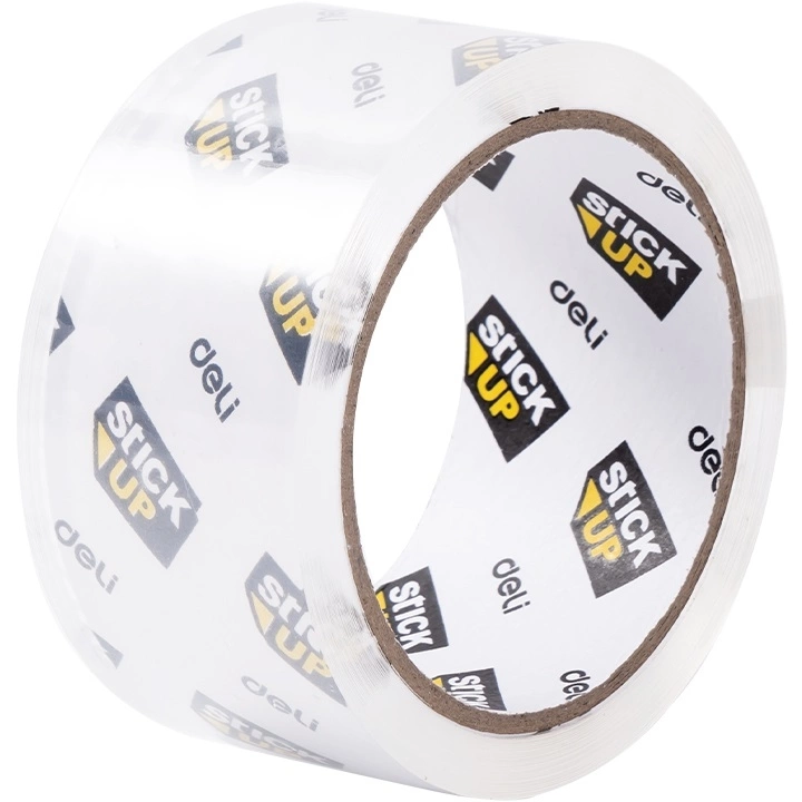 Клейкая лента Deli EA698