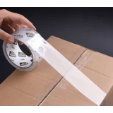 Клейкая лента Deli EA698