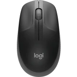 Мышь Logitech M190 Black (910-005913/910-005924)