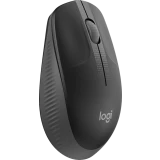 Мышь Logitech M190 Black (910-005913/910-005924)