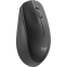 Мышь Logitech M190 Black (910-005913/910-005924) - фото 2