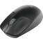 Мышь Logitech M190 Black (910-005913/910-005924) - фото 3