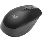 Мышь Logitech M190 Black (910-005913/910-005924)