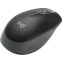 Мышь Logitech M190 Black (910-005913/910-005924) - фото 4