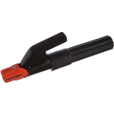 Держатель электродов Quattro Elementi 770-339