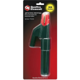 Держатель электродов Quattro Elementi 770-339