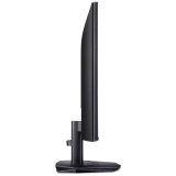 Монитор Acer 24" KG241YP6bip Nitro (UM.QX1CD.601)