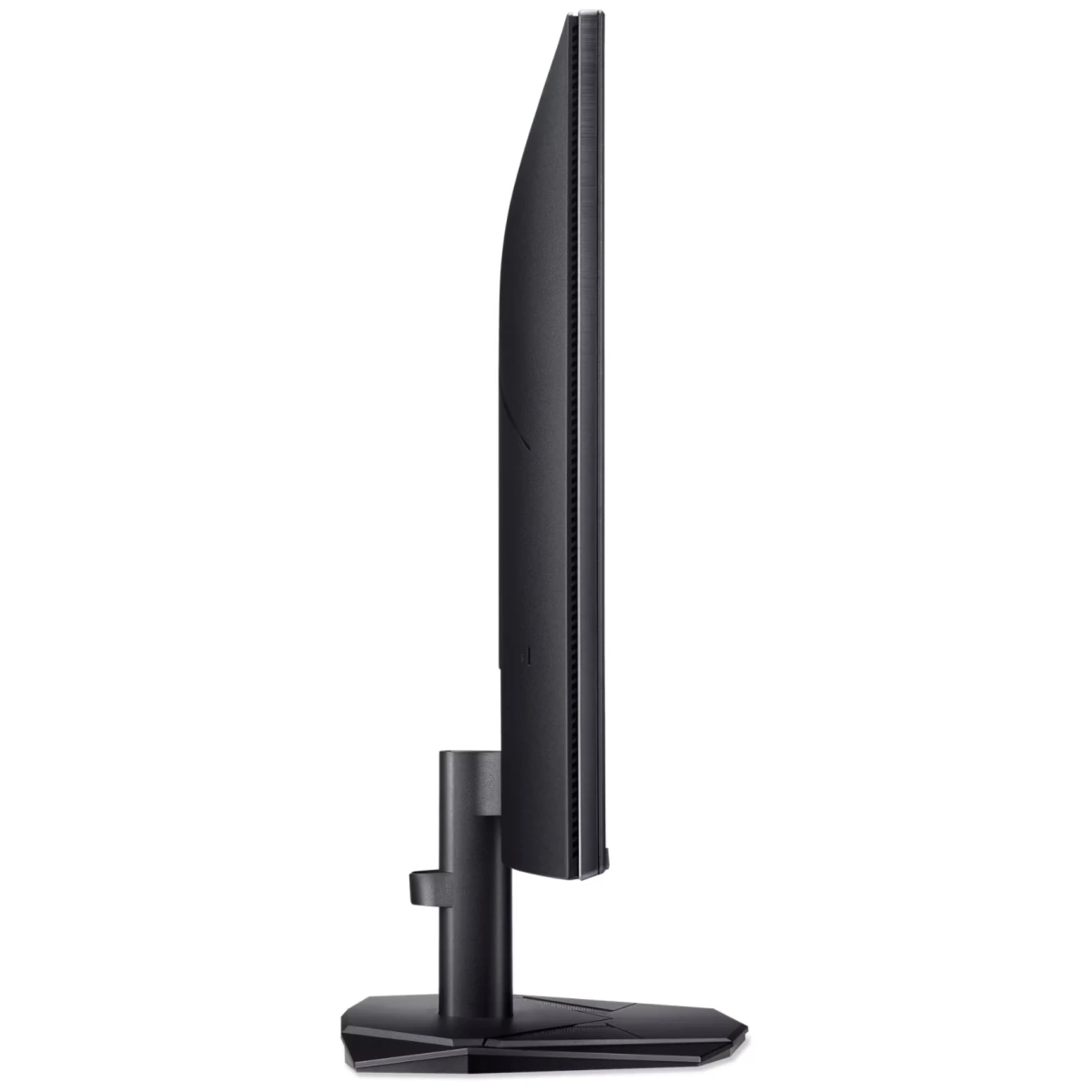 Монитор Acer 24" KG241YP6bip Nitro - UM.QX1CD.601 - фото 4