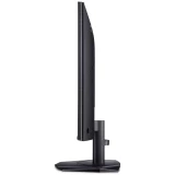 Монитор Acer 24" KG241YP6bip Nitro (UM.QX1CD.601)