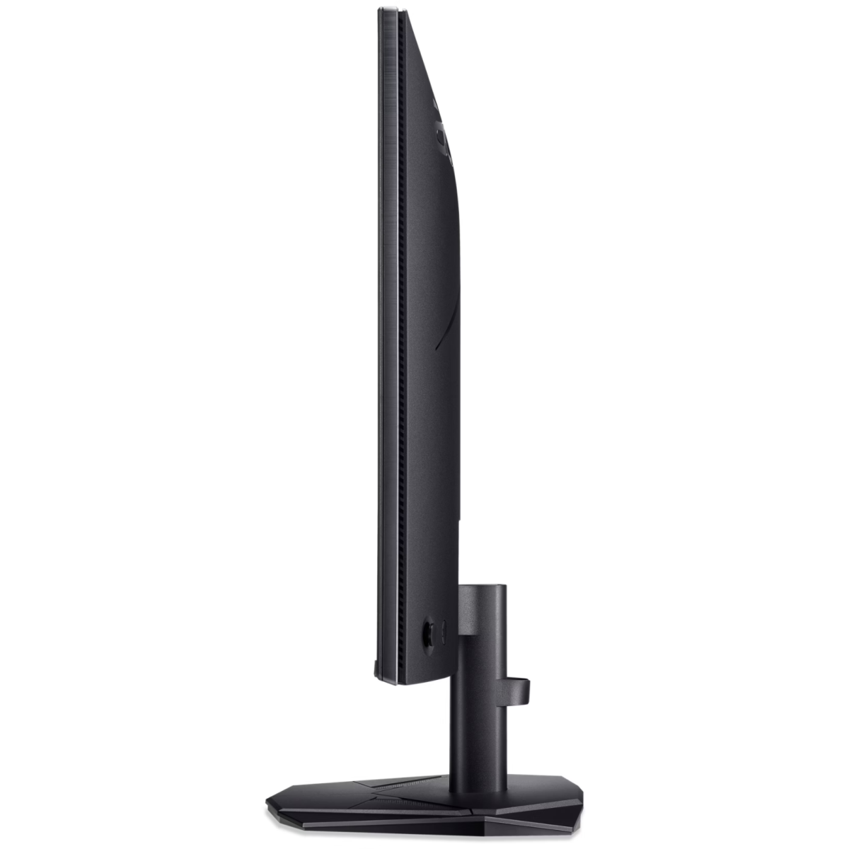 Монитор Acer 24" KG241YP6bip Nitro - UM.QX1CD.601 - фото 5