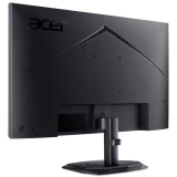 Монитор Acer 24" KG241YP6bip Nitro (UM.QX1CD.601)
