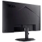 Монитор Acer 24" KG241YP6bip Nitro - UM.QX1CD.601 - фото 6