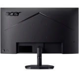 Монитор Acer 24" KG241YP6bip Nitro (UM.QX1CD.601)