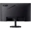 Монитор Acer 24" KG241YP6bip Nitro - UM.QX1CD.601 - фото 7