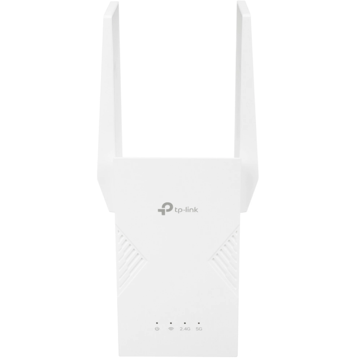 Wi-Fi усилитель (репитер) TP-Link RE235BE