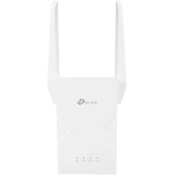 Wi-Fi усилитель (репитер) TP-Link RE235BE