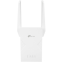 Wi-Fi усилитель (репитер) TP-Link RE235BE