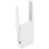 Wi-Fi усилитель (репитер) TP-Link RE235BE