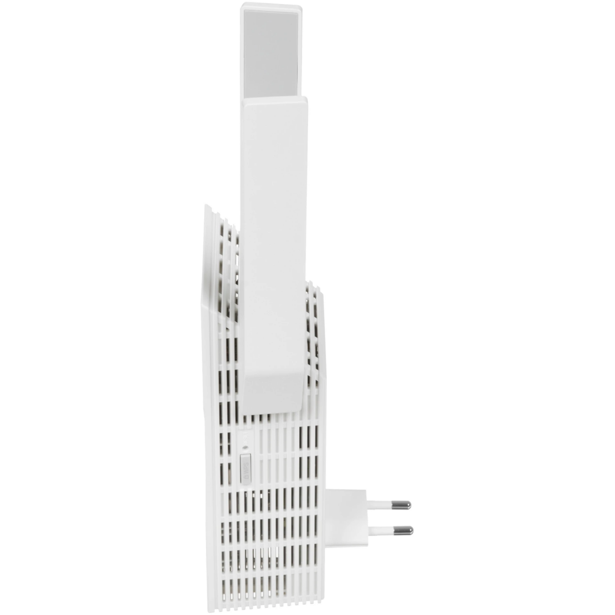 Wi-Fi усилитель (репитер) TP-Link RE235BE - фото 3