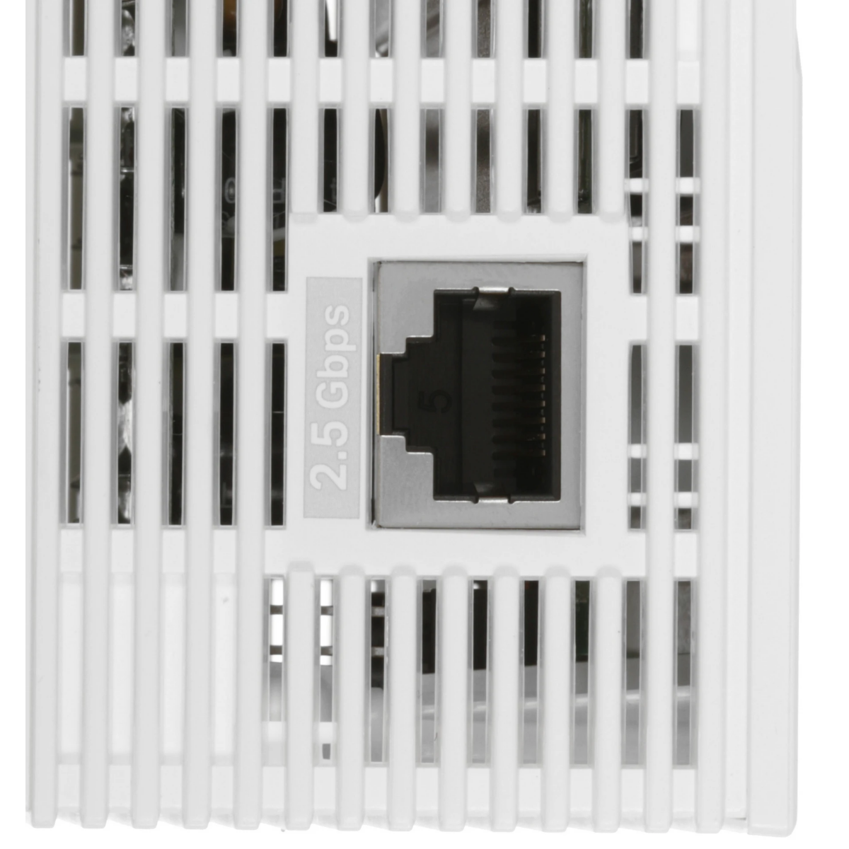 Wi-Fi усилитель (репитер) TP-Link RE235BE - фото 5