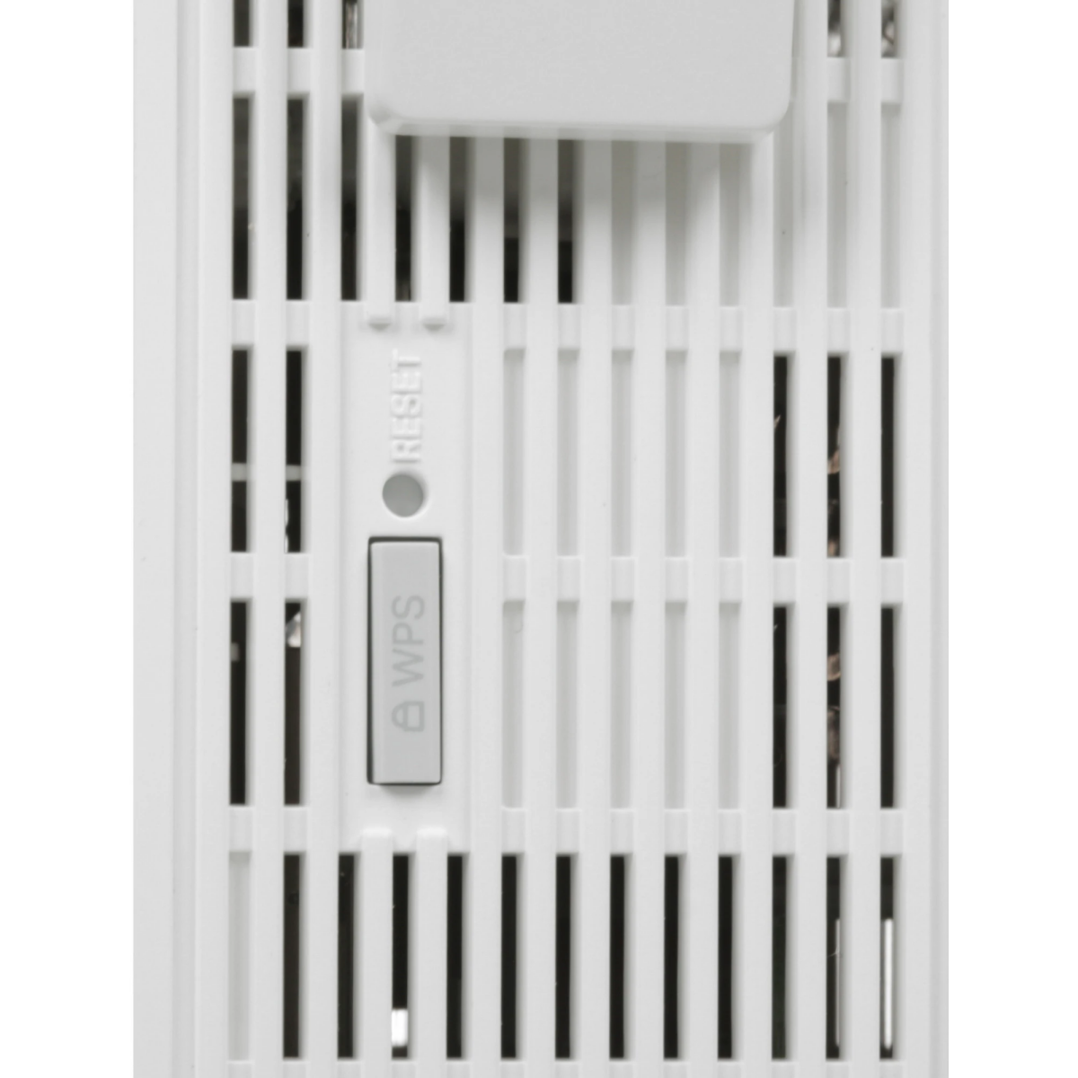 Wi-Fi усилитель (репитер) TP-Link RE235BE - фото 6