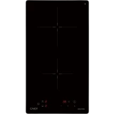 Индукционная варочная панель Candy CHXY32NB (TD0050728RU)