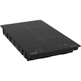 Индукционная варочная панель Candy CHXY32NB (TD0050728RU)