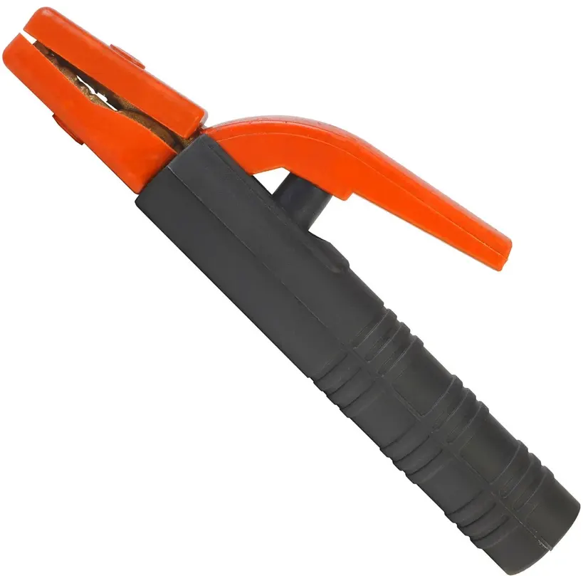 Держатель электродов PATRIOT 605001862